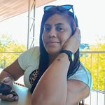 Vicky Orozco - @vickyorozco3 - Instagram