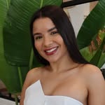 Vicky Orozco - @vickyorozcog - Instagram