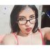 Vicky Orozco - Facebook