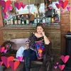Vicky Orozco - @user780674915 - TikTok