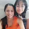 Vicky Orozco - @vicky.orozco2 - TikTok