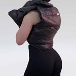 𝐕𝐢𝐜𝐤𝐲 𝐎𝐫𝐨𝐳𝐜𝐨 - @y.vickyzz - Instagram