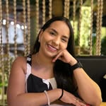 Vicky Orozco - @vorozcorodriguez - Instagram