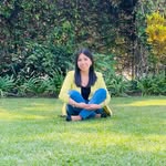 Vicky Orozco - @noe_noele - Instagram