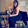 Vicky Orozco - @vickyorozco581 - TikTok