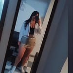Vicky Orozco - @vickyorozco714 - Instagram