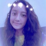 Vicky Orozco - @vickyorozco1912 - Instagram