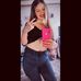 Vicky Orozco - Facebook