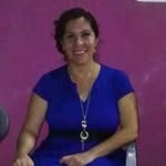 Vicky Orozco - @orozco6420 - Instagram