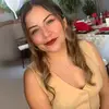 Vicky Orozco - @vicky_orozco97 - TikTok