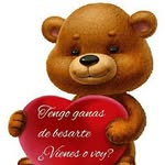 Vicky Orozco - @vicky.orozco.336 - Instagram