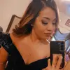 Vicky Orozco - @vickyorozco23 - TikTok
