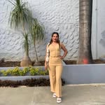 Vicky Orozco - @vicky_orozco97 - Instagram