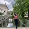 Vicky Orozco - @vickyorozco63 - TikTok
