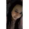 Vicky Orozco۫🧸🤍 ..ღ - @vickyorozco27 - TikTok