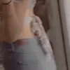 Vicky Orozco 🦋 - @orozcovicky6 - TikTok