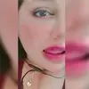 Vicky Orozco - @v_2_oro - TikTok