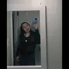 Vicky Orozco - @soool15oc - TikTok