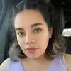 Vicky Orozco - @vickyorozco44 - TikTok