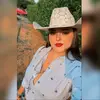 Vicky Orozco Mejia📿🍀 - @vickyorozco020..0 - TikTok