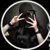 vickyorozco83 - @vickyorozco83 - TikTok
