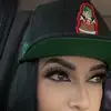 Vicky Orozco🐴🌻💈💖👧🏻🇲🇽 - @vick78o - TikTok
