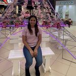 vickyorozco - @vickyorozco55 - Instagram