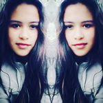 vickyorozcooo😻 - @vicky_orozco15 - Instagram