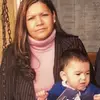 Victoria Orozco - @vicky_orozco1 - TikTok