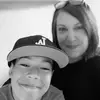 vickeez - @vickypadgett1 - TikTok