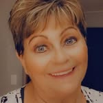 Vicki Holm-Padgett - @holmvicki - Instagram