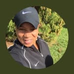 Vicki Kennedy Padgett - @kennedypadgett - Instagram