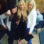 Vicki padgett - @vickilouisepadgett677 - Instagram