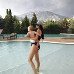 Vicki Padgett - @vickiopadgett - Instagram