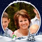Vicki Padgett - @vicki.padgett.14 - Instagram