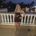 Vicki Padgett - @vicki_padgett - Instagram