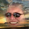 Vicki Padgett - @vicki.padgett - TikTok