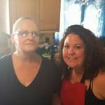 Vicki Padgett - @vickip730 - Instagram