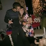 Vicki Padgett - @vickipadgett - Instagram