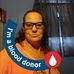 Vicki Padgett - Facebook