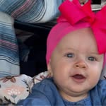 Vickie Cannon Padgett - @vickie_pdgttrv - Instagram
