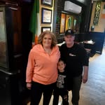 Vickie Keene Padgett - @vickiepadgett5 - Instagram