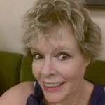 vickie padgett - @padgettvickie - Instagram