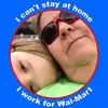Vickie Padgett - @vickiepadgett1 - TikTok