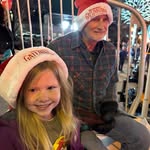 Vickie Padgett - @mvrs62 - Instagram