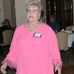 Vickie Padgett - Facebook