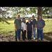 Vicky Corliss Padgett - Facebook