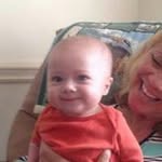 Vicky Padgett - @vickypadg - Instagram