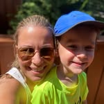 Vicky Padgett - @v.padgett18 - Instagram