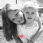 Vicky Padgett - @vickybpadgett - Instagram